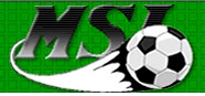 MSI team badge